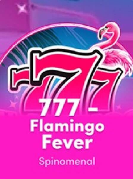Các Trò Chơi Hot Nhất Tại AnonCasino Bạn Không Thể Bỏ Qua