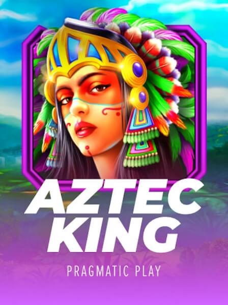Khuyến Mãi Casino: Cơ hội vàng cho người chơi mới