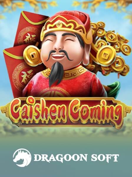 Những Lưu Ý Quan Trọng Khi Chơi Tại AnonCasino Bạn Nên Biết