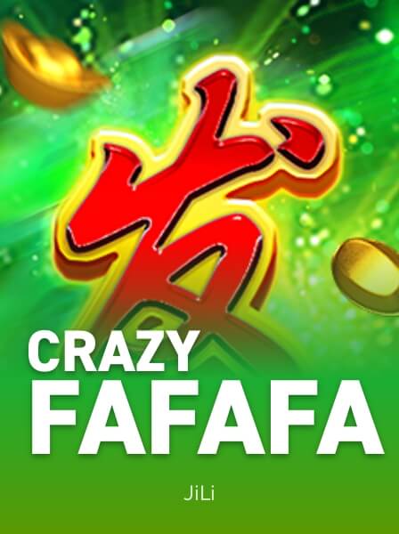 Khuyến Mãi Casino Cho Người Mới: Bắt Đầu Hành Trình Thắng Lợi