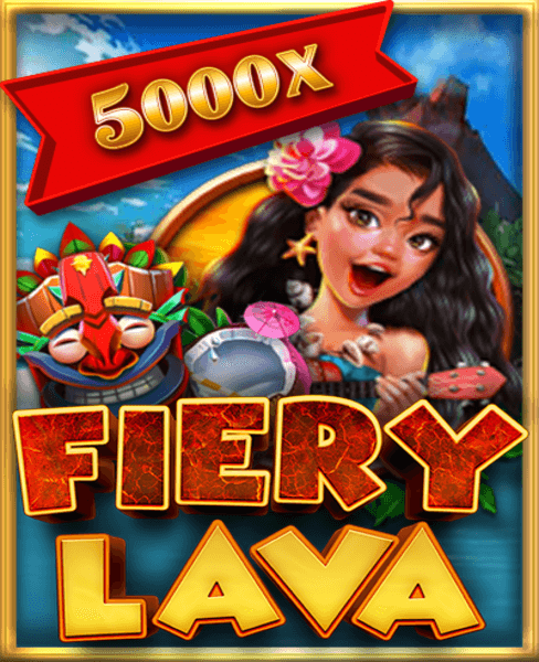 Top 5 Game Bài Đổi Thưởng được yêu thích nhất hiện nay
