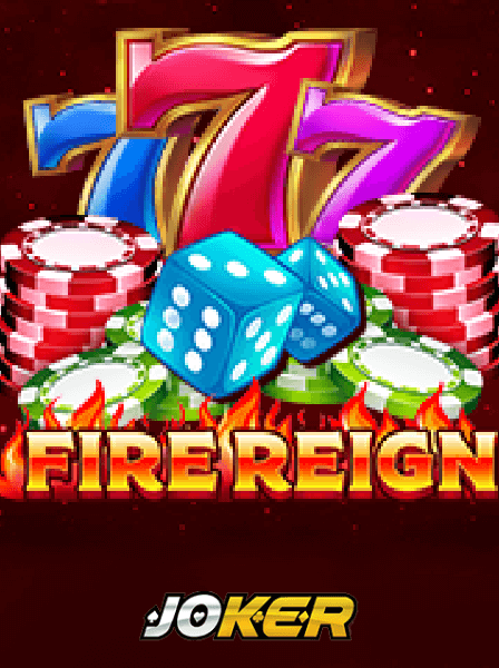 Roulette Online: Trải nghiệm thú vị trên nền tảng trực tuyến
