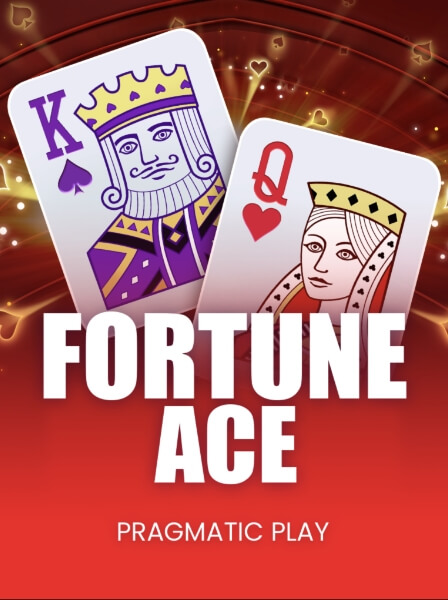 HighHand Poker Strategies to Improve Your Game