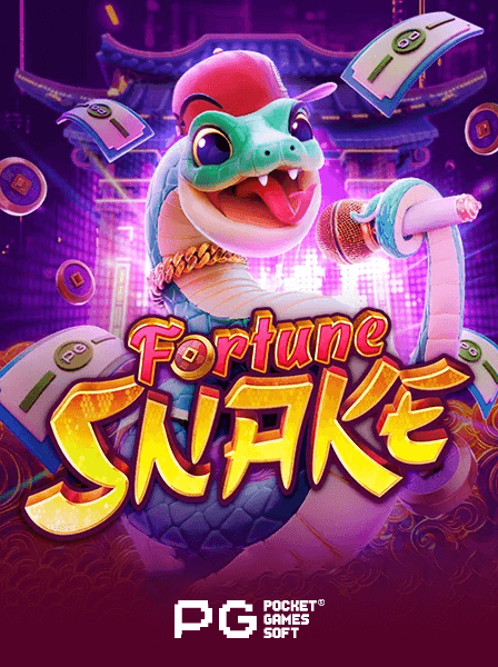 Exploring the Unique Features of Satoshi Casino Game Offerings