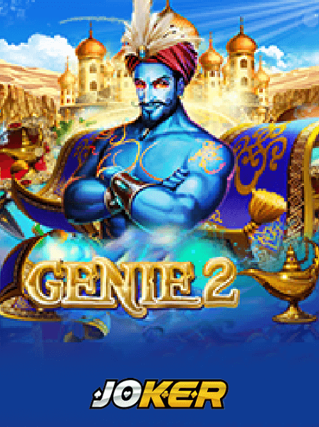Tại Sao Game Bài Đổi Thưởng Lại Hấp Dẫn Người Chơi?