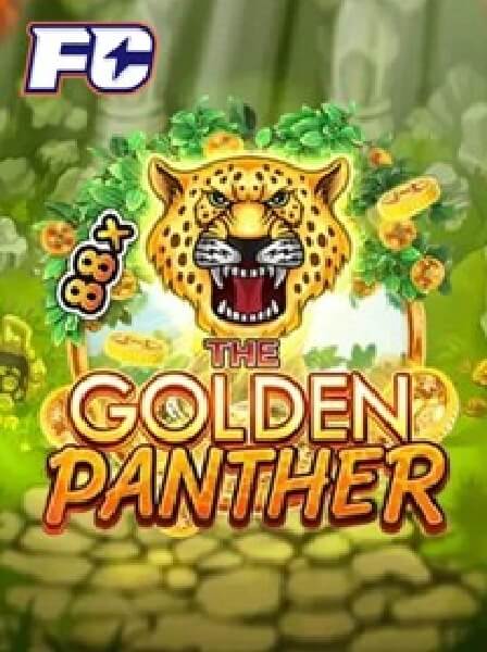 Casino Trực Tuyến - Thế giới giải trí đa dạng bạn không thể bỏ lỡ