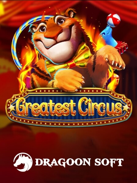 Khuyến Mãi Casino: Nhận Quà Tặng Hấp Dẫn Ngay Hôm Nay!