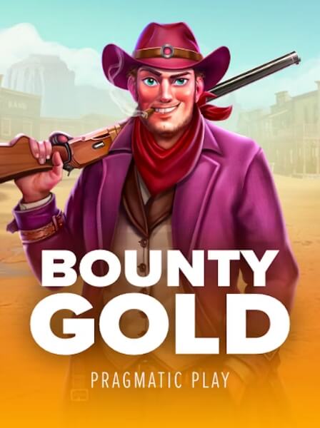 Chơi Roulette Online: Cách chọn bàn và đặt cược thông minh