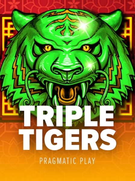 AnonCasino: Những Ưu Điểm Nổi Bật Cho Người Chơi Cờ Bạc Online