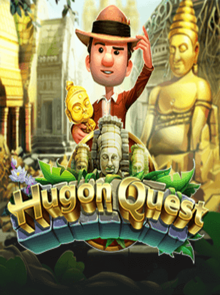 AnonCasino: Tại Sao Nên Chọn Nơi Đây Để Giải Trí Mỗi Ngày