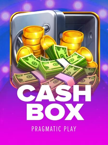 Casino Trực Tuyến: Những Câu Hỏi Thường Gặp Và Giải Đáp
