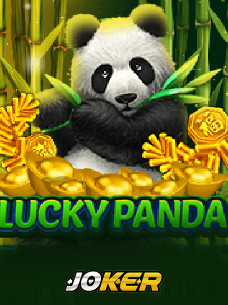 Những bí quyết chơi Roulette Online hiệu quả nhất hiện nay