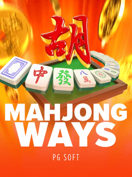 Tại Sao Game Bài Đổi Thưởng Lại Gây Sốt Trong Giới Trẻ?