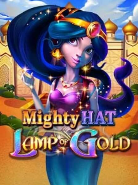 AnonCasino – Nơi hội tụ game bài và cá độ thể thao