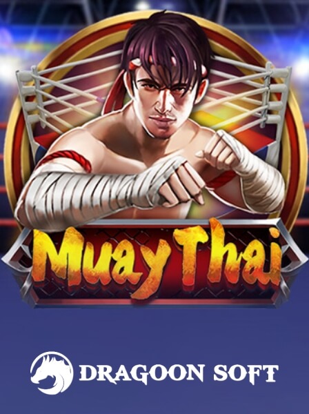 Khám phá thế giới Roulette Online đầy thú vị ngay hôm nay