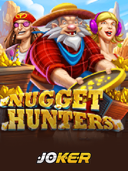 Những Trải Nghiệm Thú Vị Khi Chơi Roulette Online