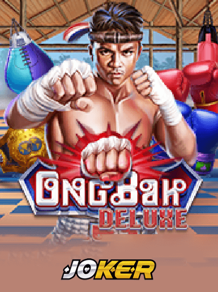 Sự phát triển của Casino Trực Tuyến trong thị trường Việt Nam