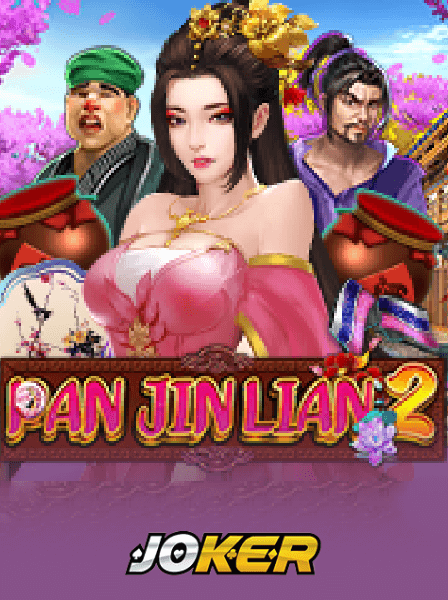 Slot Game Online: Phân tích xu hướng và thị trường