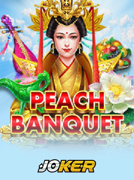 Roulette Online: Thách thức vận may trong từng vòng quay