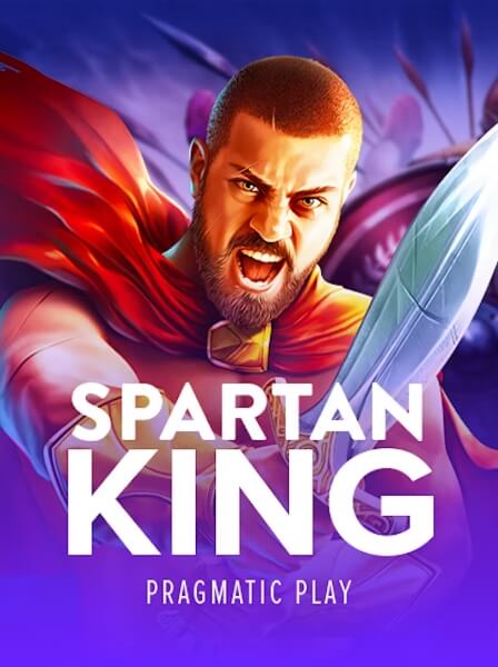 AnonCasino: Xu Hướng Mới Trong Thế Giới Casino Trực Tuyến