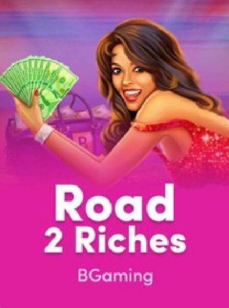 Hướng Dẫn Cách Chơi Slot Game Online Dễ Dàng Nhất