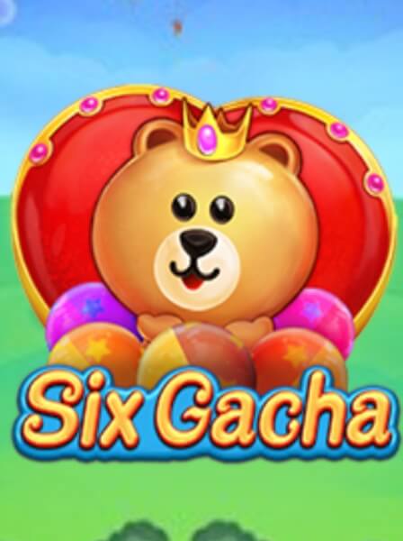 Nguyên Tắc Vàng Khi Chơi Baccarat Trực Tuyến