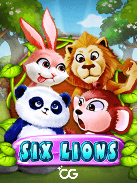 Giới Thiệu Game Bài Đổi Thưởng: Những Thông Tin Cần Biết
