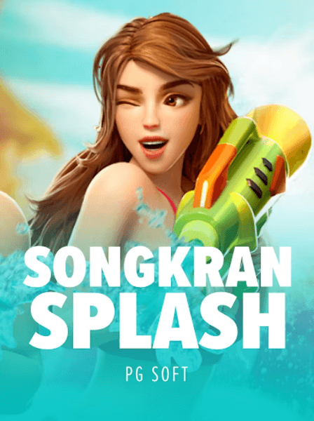 ReelSpin Casino Promotions: Best Bonuses for New Players