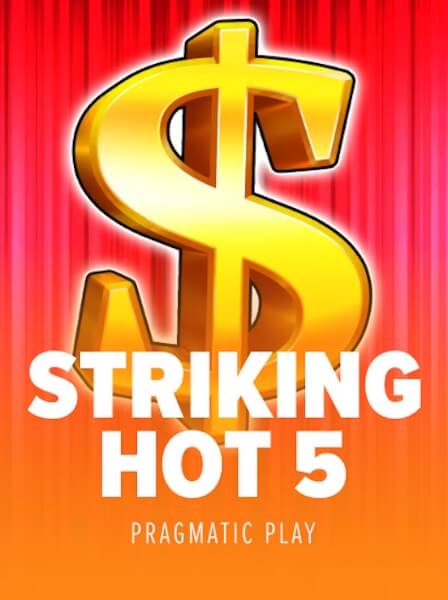 AnonCasino: Xu hướng mới trong ngành công nghiệp game online