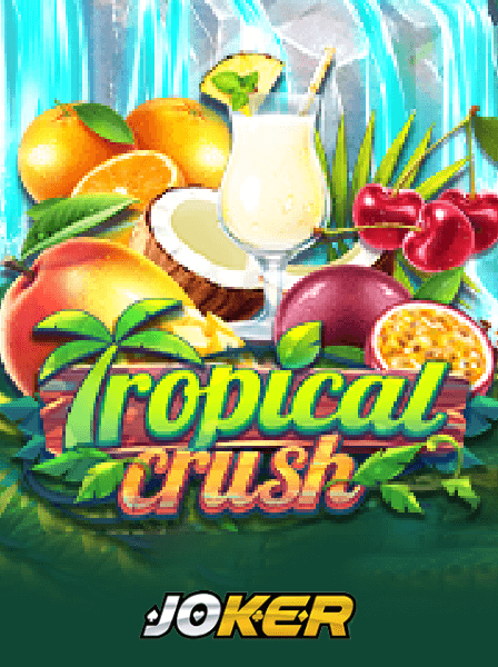 Kinh nghiệm chơi casino trực tuyến tại AnonCasino từ chuyên gia