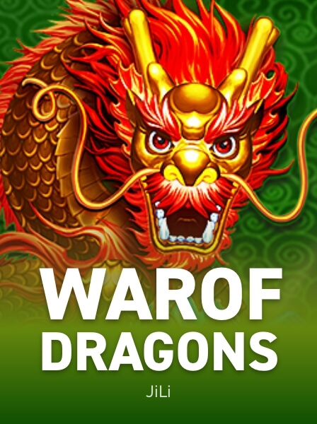 AnonCasino: An Toàn Và Bảo Mật Cho Người Chơi Cờ Bạc