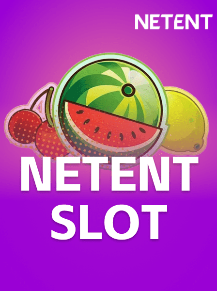 Đánh giá chi tiết về AnonCasino từ người chơi thực tế
